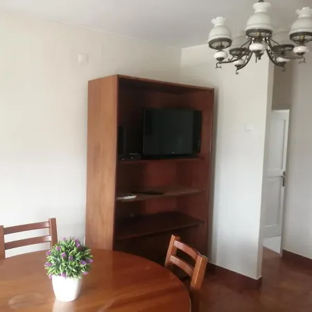 Encarnacao Metro 4 リスボン