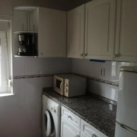 Encarnacao Metro 4 *