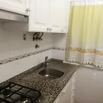 Διαμέρισμα Encarnacao Metro 4