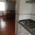 Apartman Encarnacao Metro 4 Lisboa