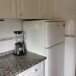 Encarnacao Metro 4 *