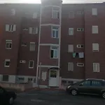 Apartman Encarnacao Metro 4 Lisboa